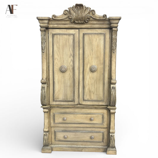 ARMOIRE