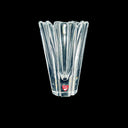 ORREFORS VASE