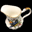 ROSINA CREAMER