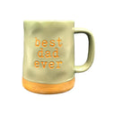 COFFEE CUP