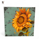 ARTWORK (SET OF 3)