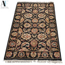 3X 5  RUG
