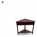 CORNER TABLE