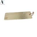 SERVING TRAY