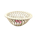 HEREND BOWL