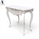 SOFA TABLE