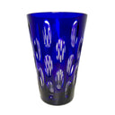 FABERGE VASE