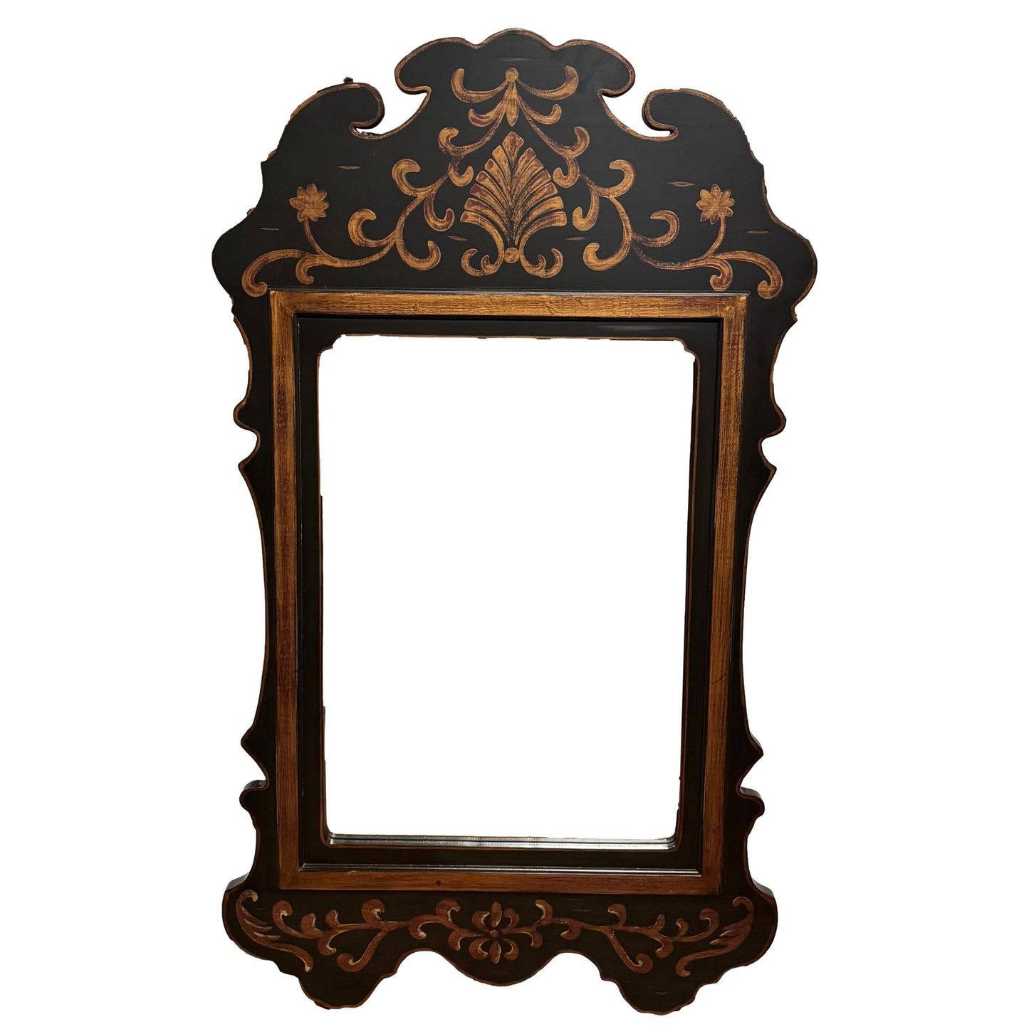 Decorative Wall Mirror