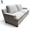 MASSOUD SOFA