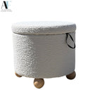OTTOMAN