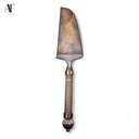CAKE SERVER