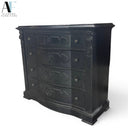 STANLEY BACHELOR CHEST