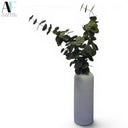 PLANTER