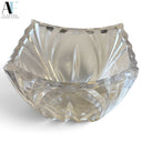 CRYSTAL BOWL