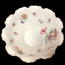 SILESIA GERMANY BOWL