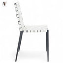 CHAIRS(PAIR)