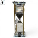 18'' HOUR GLASS