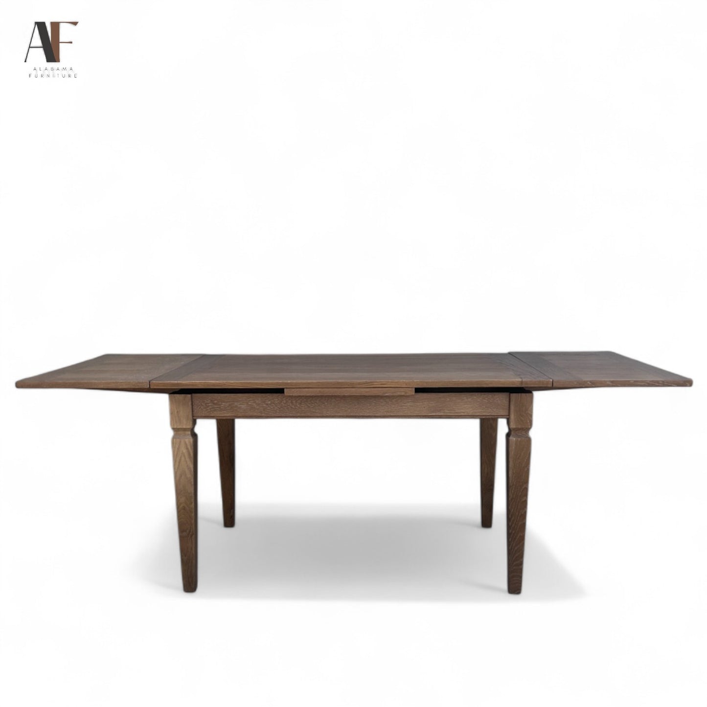 ARHAUS DINING TABLE