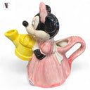 MINNIE MOUSE FIGURINE