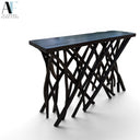 SOFA TABLE