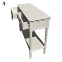SOFA TABLE