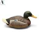 AMERICAN WILDLIFE DECOY