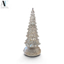 LED CHRISTMAS TREE