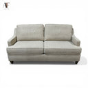 BASSETT SLEEPER SOFA