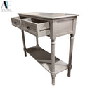 SOFA TABLE