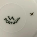 CUP & SAUCER