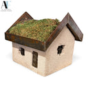 STONE COTTAGE