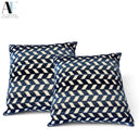 THROW PILLOWS (PAIR)