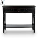 SOFA TABLE