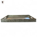 TRAY