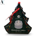 FRAGRANCE CANDLE