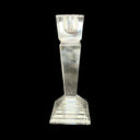 LENOX CANDLEHOLDER