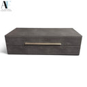 DECORATIVE BOX