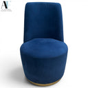 SWIVEL CHAIR