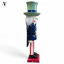 NUTCRACKER