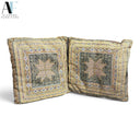 THROW PILLOW (PAIR)