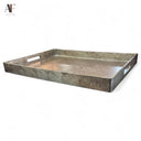 TRAY
