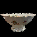 SILESIA GERMANY BOWL