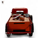 TOY TRUCK