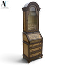 SECRETARY DESK