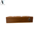 BRASS BARWARE