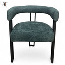 DINING CHAIRS (SET OF 4)