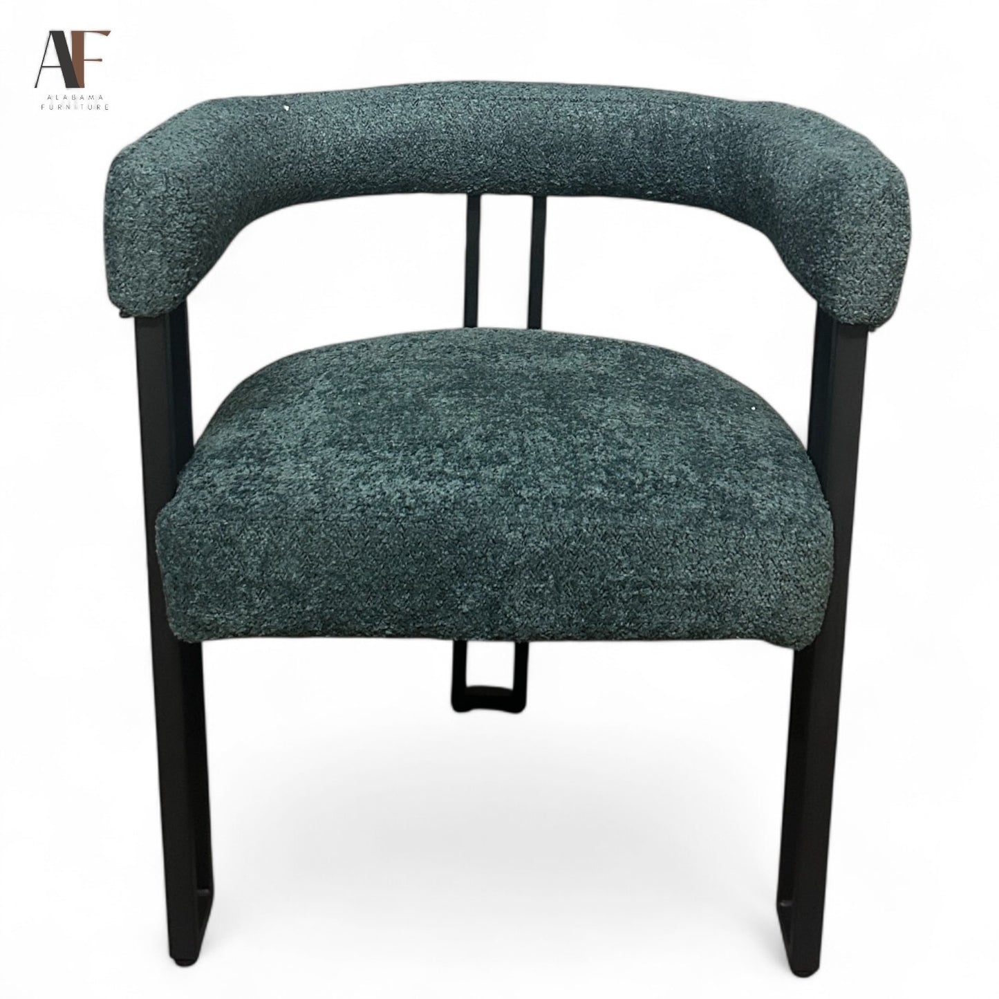 DINING CHAIRS (SET OF 4)