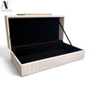 DECORATIVE BOX