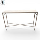 SOFA TABLE