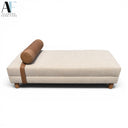 NATE BERKUS & JEREMIAH BRENT CHAISE